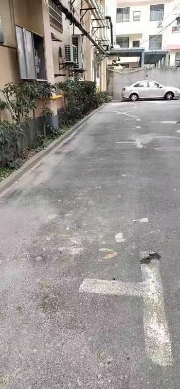 无未编辑专业未编辑专业未编辑专业