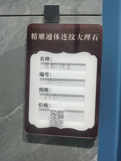 无未编辑专业未编辑专业未编辑专业