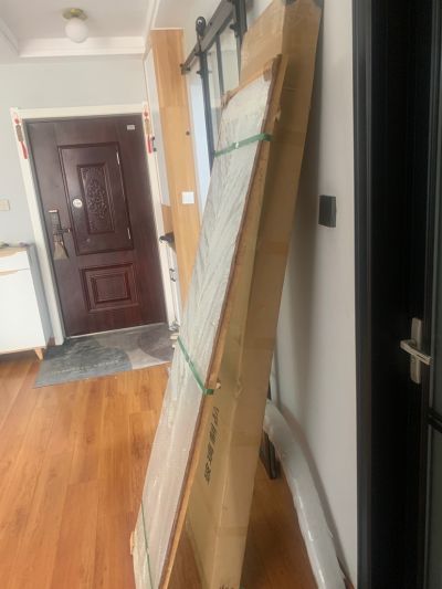 无未编辑专业未编辑专业未编辑专业