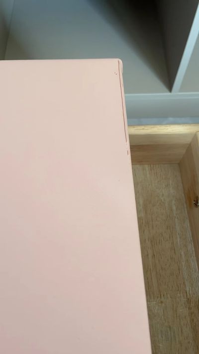 家具行业未编辑专业未编辑专业未编辑专业