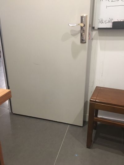 装饰未编辑专业未编辑专业未编辑专业