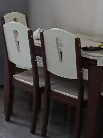 家具维修木器维修皮革修复沙发木架加固