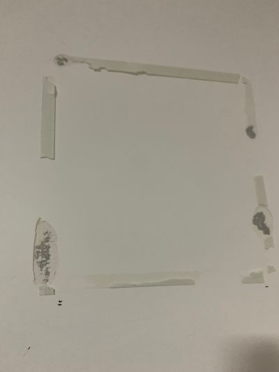 无未编辑专业未编辑专业未编辑专业