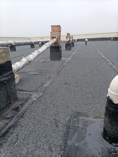 防水补漏100未编辑专业未编辑专业