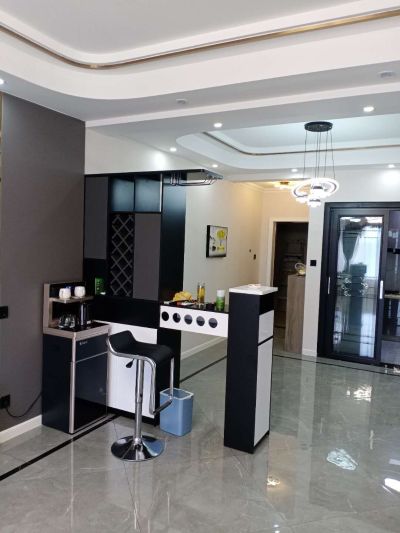 家装维修翻新装修未编辑专业未编辑专业