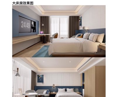 装修行业未编辑专业未编辑专业未编辑专业