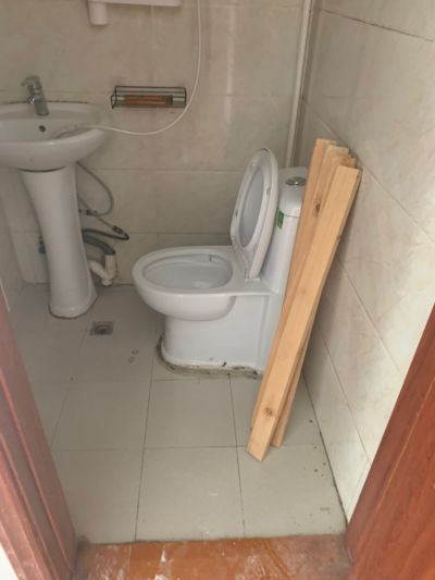 无未编辑专业未编辑专业未编辑专业