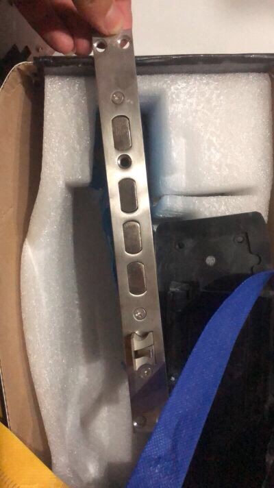 无未编辑专业未编辑专业未编辑专业