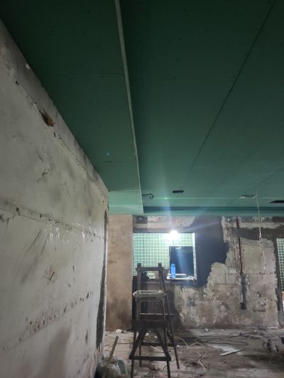 以实际说话。木工木油水电瓦工家庭安装维修