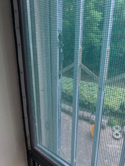 无未编辑专业未编辑专业未编辑专业