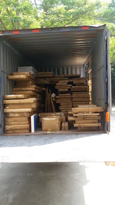 全屋定制未编辑专业未编辑专业未编辑专业