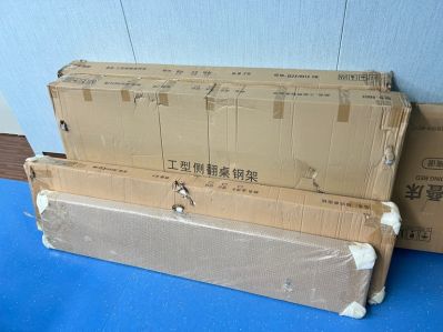 无未编辑专业未编辑专业未编辑专业