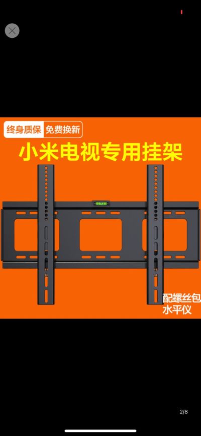 无未编辑专业未编辑专业未编辑专业
