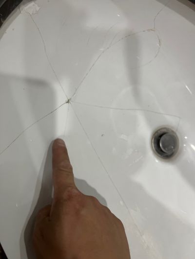 无未编辑专业未编辑专业未编辑专业