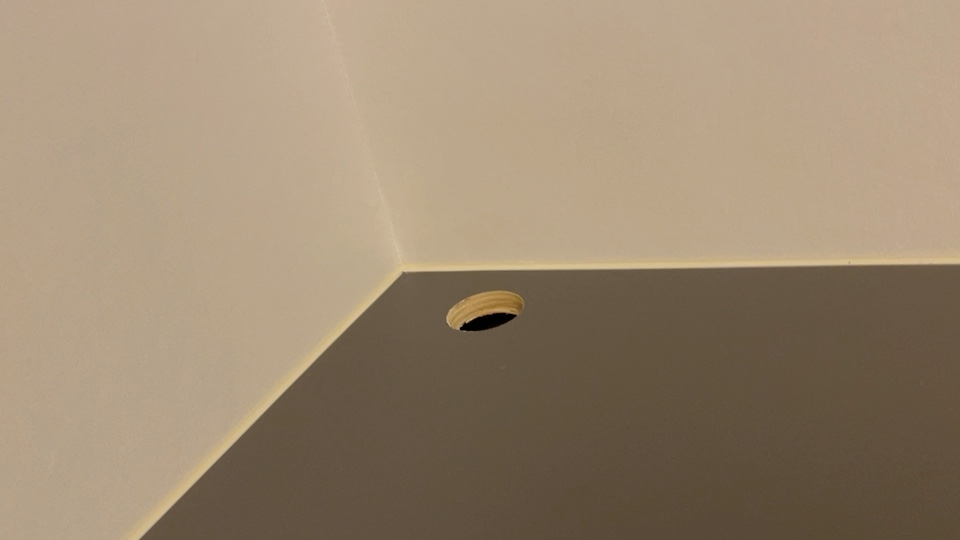 魏浩然小哥哥未编辑专业未编辑专业未编辑专业