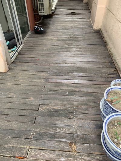 无未编辑专业未编辑专业未编辑专业