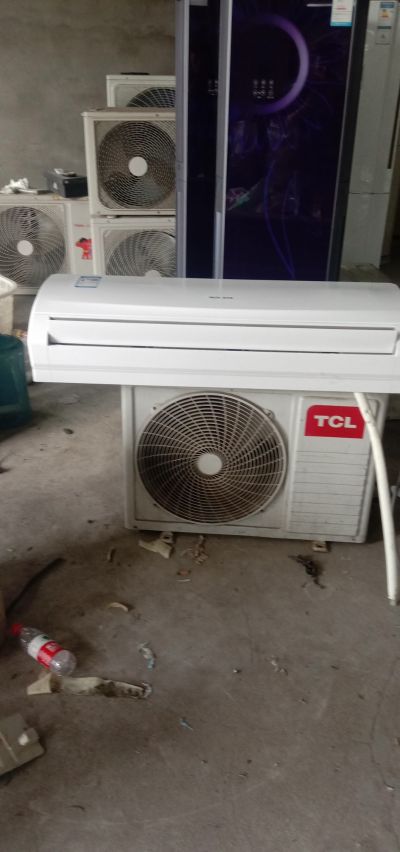 空调安装维修安装维修。无未编辑专业