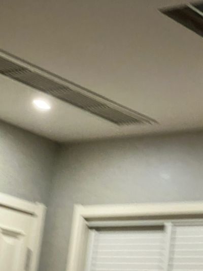 遮阳未编辑专业未编辑专业未编辑专业