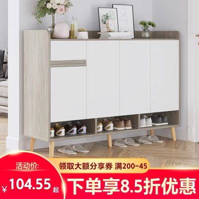 无未编辑专业未编辑专业未编辑专业