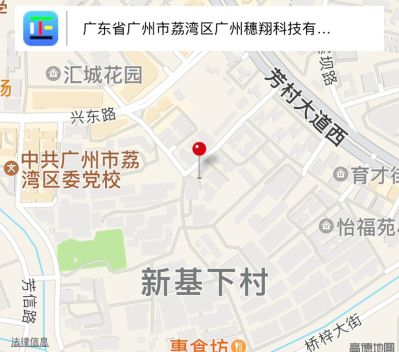 空调暖通热水未编辑专业未编辑专业未编辑专业