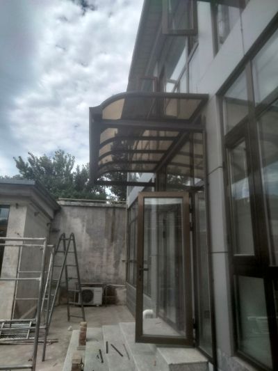 断桥铝门窗，未编辑专业未编辑专业未编辑专业