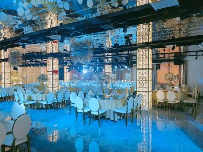 装修装修设计施工电工安装木工制作