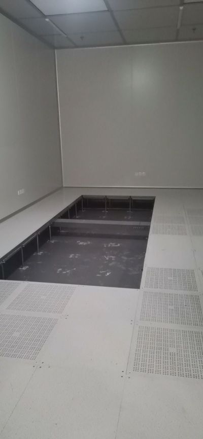 土建工程未编辑专业未编辑专业未编辑专业