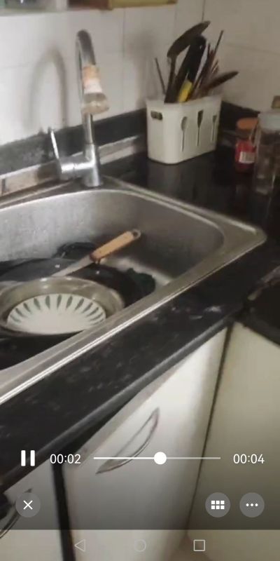 无未编辑专业未编辑专业未编辑专业