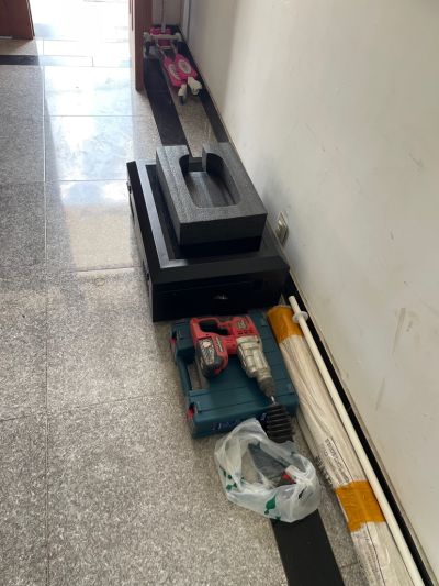 无未编辑专业未编辑专业未编辑专业