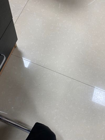 安装家具家电未编辑专业未编辑专业未编辑专业