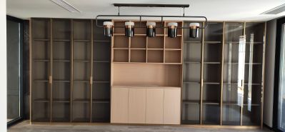 全屋定制家具家具工程安装未编辑专业未编辑专业