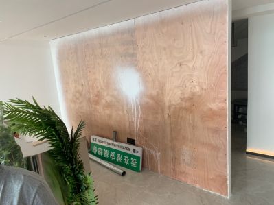 个体未编辑专业未编辑专业未编辑专业