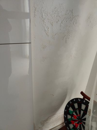 空调未编辑专业未编辑专业未编辑专业
