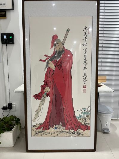 教育未编辑专业未编辑专业未编辑专业
