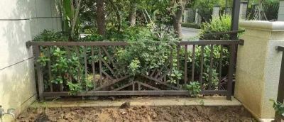 无未编辑专业未编辑专业未编辑专业