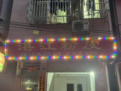无未编辑专业未编辑专业未编辑专业