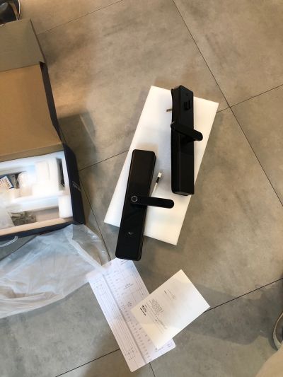 浴霸晾衣架未编辑专业未编辑专业未编辑专业