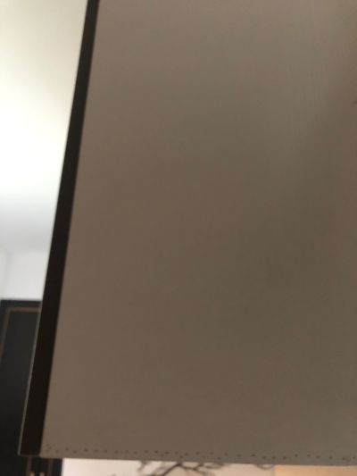 无未编辑专业未编辑专业未编辑专业
