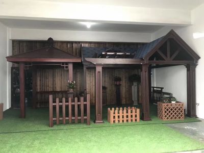 无专业阳光房铝合金系统窗窗纱一体窗