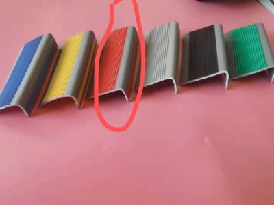 无未编辑专业未编辑专业未编辑专业