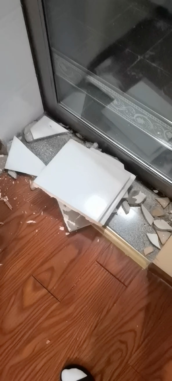 无未编辑专业未编辑专业未编辑专业