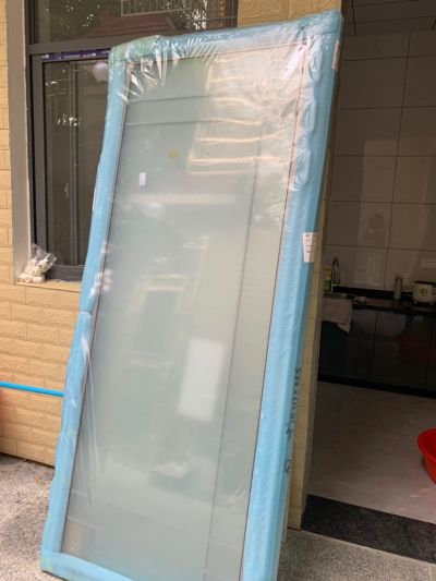 无未编辑专业未编辑专业未编辑专业