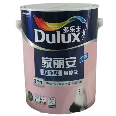 无未编辑专业未编辑专业未编辑专业