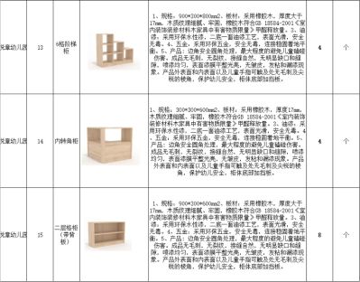 家具卫浴安装未编辑专业未编辑专业未编辑专业