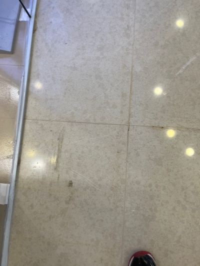 装修安装未编辑专业未编辑专业未编辑专业