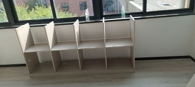 家具组装木工无未编辑专业
