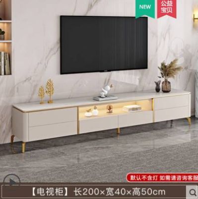 全国安装维修全国安装维修未编辑专业未编辑专业