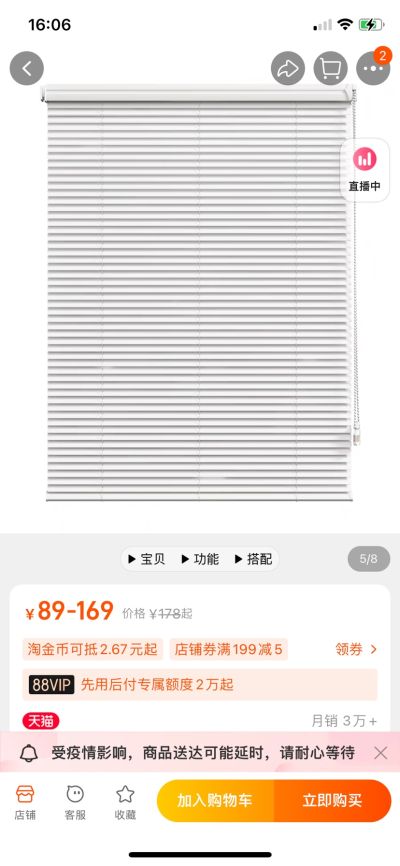 无未编辑专业未编辑专业未编辑专业