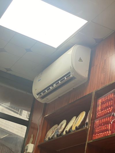 商铺未编辑专业未编辑专业未编辑专业