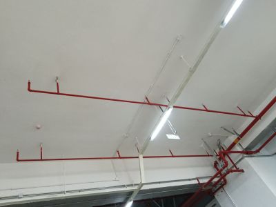 水电装修水电装修水电装修未编辑专业